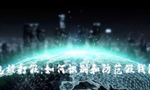 区块链钱包被打假：如何识别和防范假钱包及其风险
