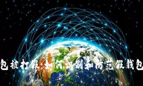 区块链钱包被打假：如何识别和防范假钱包及其风险