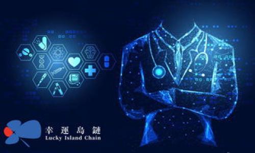 

手机丢了，比特币钱包如何安全恢复？完整指南