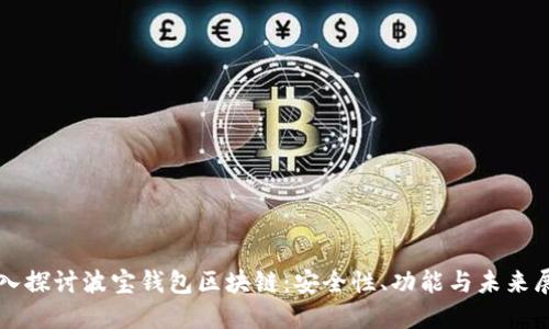 深入探讨波宝钱包区块链：安全性、功能与未来展望