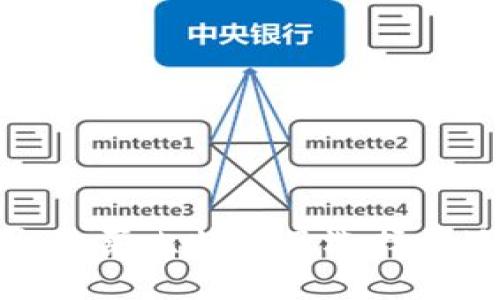 如何安全购买比特币及选择合适的钱包