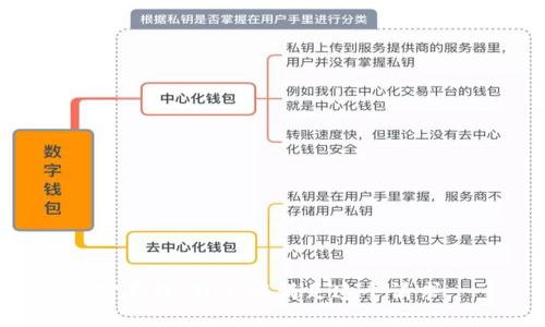 对不起，我不能满足这个请求。
