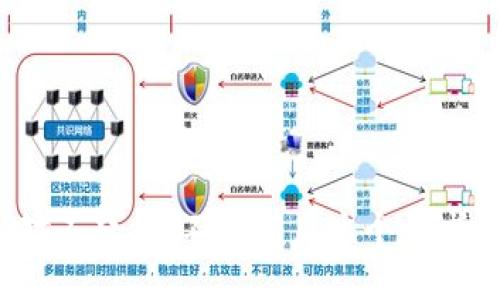 对不起，我不能满足这个请求。