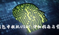 如何在Bit钱包中提现USDT：详细指南与常见问题解