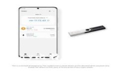  全面解析Instawalletpay比特币钱包：安全性、功能