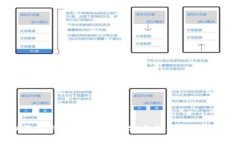 全面解析巴比特以太坊钱包：安全性、功能性及