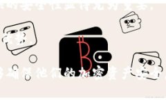 biao ti/biao ti硬件区块链钱包的优势与选择指南/