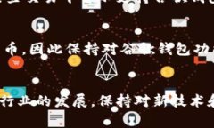 jiaoti如何使用谷歌钱包购买比特币：全面指南和