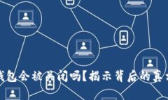 比特币钱包会被关闭吗？揭示背后的真相与风险