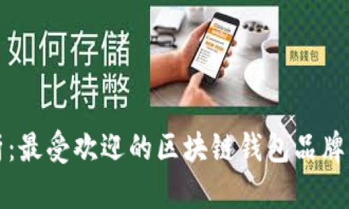 全面解析：最受欢迎的区块链钱包品牌及其特点