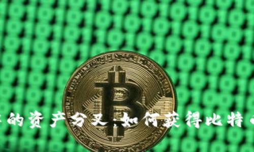 比特币钱包中的资产分叉：如何获得比特币现金（BCH）？