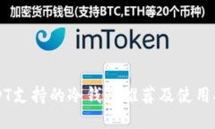 USDT支持的冷钱包推荐及使用指南