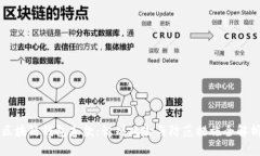 区块链钱包卷款：识别风险与防范措施全解析
