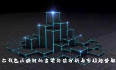 摩尔钱包区块链的当前价值分析与市场趋势解读