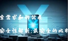 根据用户搜索需求和的优质比特币钱包安全性解