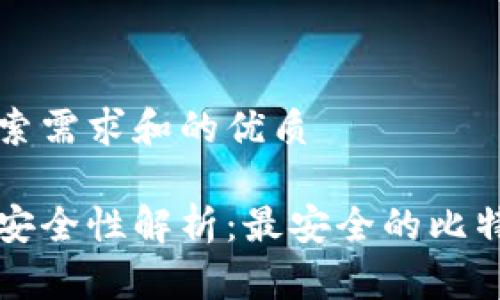 根据用户搜索需求和的优质

比特币钱包安全性解析：最安全的比特币钱包推荐