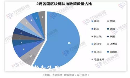 如何选择和使用USDT钱包：全面指南