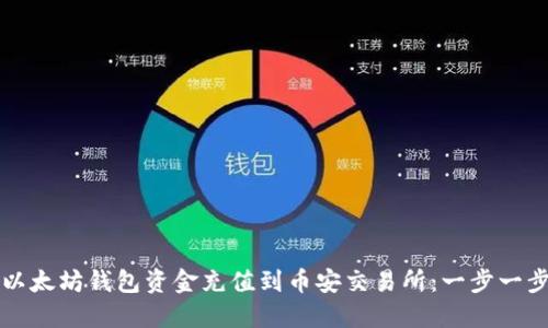 如何将以太坊钱包资金充值到币安交易所：一步一步的指南