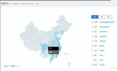 完全指南：数字货币区块链钱包的选择与使用