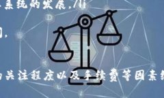 支持以太坊钱包的交易所一览，帮助用户选择最