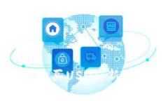 如何在TP钱包上购买USDT：新手指南与实用技巧
