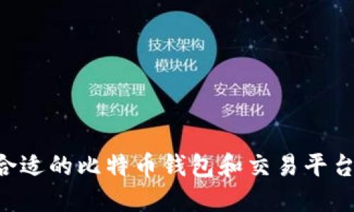 如何选择合适的比特币钱包和交易平台：完整指南