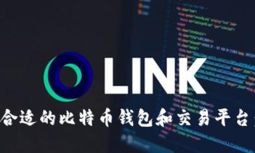 如何选择合适的比特币钱包和交易平台：完整指南