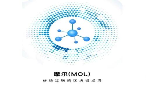 比特币钱包数据大小解析：你的比特币钱包需要多大存储空间？