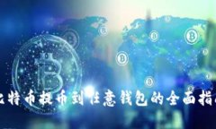 比特币提币到任意钱包的全面指南