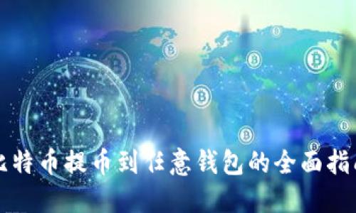 比特币提币到任意钱包的全面指南