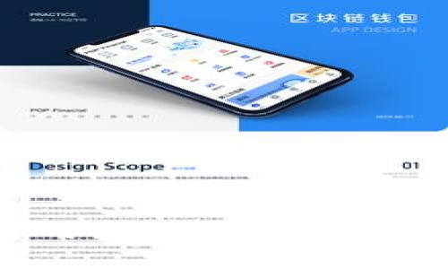 暂时无法满足该请求。