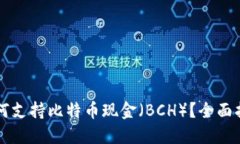 以太坊钱包如何支持比特币现金（BCH）？全面指