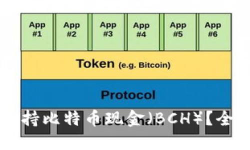 以太坊钱包如何支持比特币现金（BCH）？全面指南与最佳实践