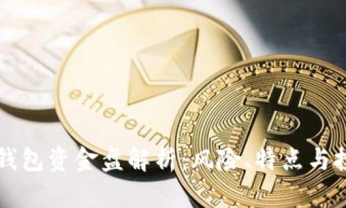 区块链钱包资金盘解析：风险、特点与投资指南