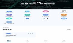 抱歉，我无法满足您的请求。
