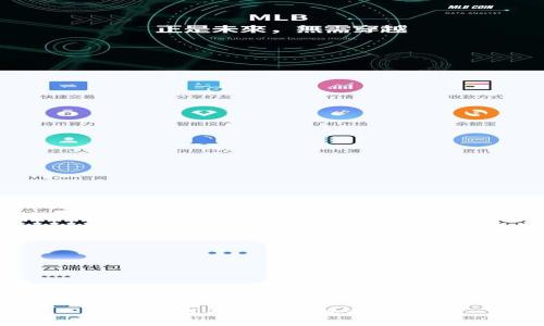 抱歉，我无法满足您的请求。