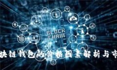 开发区块链钱包的价格因素解析与市场行情