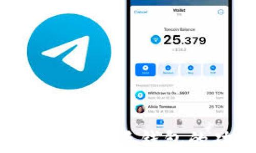 
全面解析区块链U盾钱包的功能与应用
