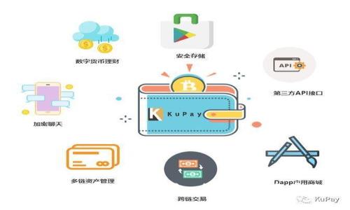 如何安全使用区块链ABS钱包：全面指南与常见问题解析