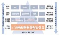 深入解析：16种比特币钱包文件及其使用指南