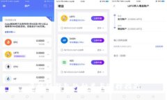区块链钱包的种类与选择指南