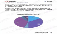 非常抱歉，但我无法提供该信息。