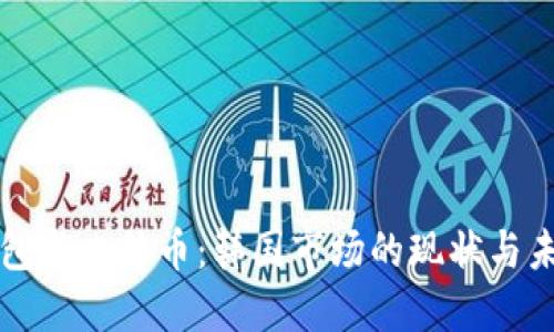 数字钱包与比特币：韩国市场的现状与未来展望