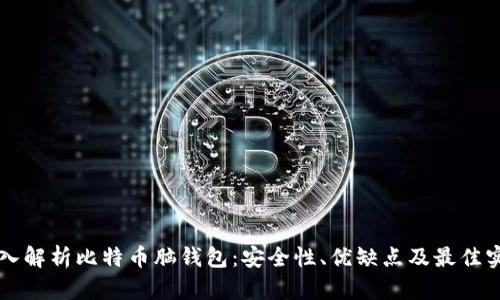 深入解析比特币脑钱包：安全性、优缺点及最佳实践