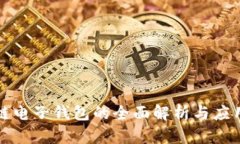 区块链电子钱包的全面解析与应用案例