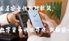 比特币钱包官网下载app苹果版：全方位指南与实