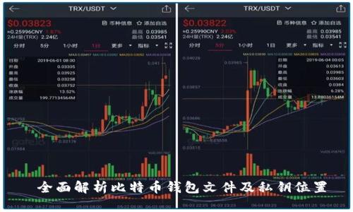  全面解析比特币钱包文件及私钥位置