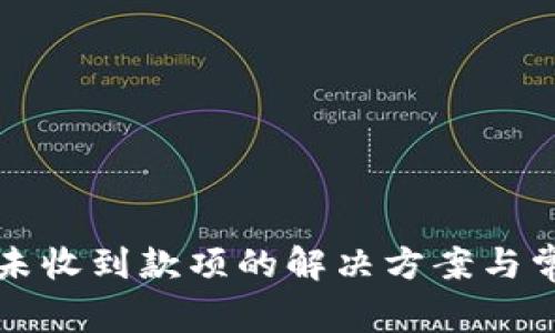 比特币钱包未收到款项的解决方案与常见问题解析