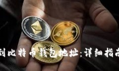 如何找到比特币钱包地址：详细指南与技巧