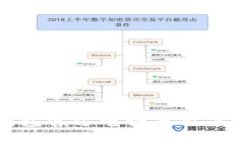以太坊钱包官方电话与用户支持指南